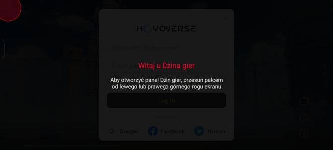 Test smartfona ASUS ROG Phone 9 - pozycja obowiązkowa dla zapalonych graczy. Wydajność przede wszystkim! [nc1]