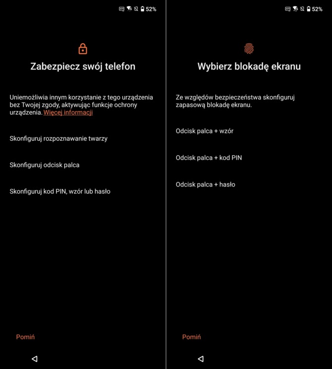 Test smartfona ASUS ROG Phone 9 - pozycja obowiązkowa dla zapalonych graczy. Wydajność przede wszystkim! [nc1]
