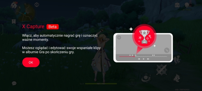 Test smartfona ASUS ROG Phone 9 - pozycja obowiązkowa dla zapalonych graczy. Wydajność przede wszystkim! [nc1]