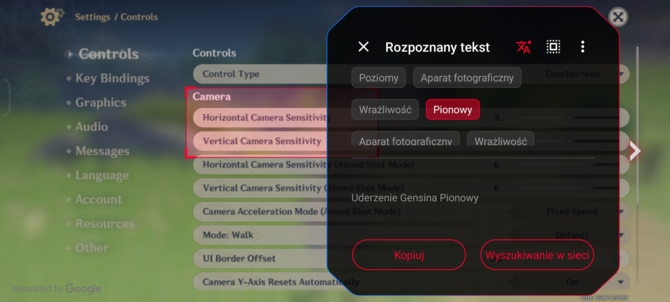 Test smartfona ASUS ROG Phone 9 - pozycja obowiązkowa dla zapalonych graczy. Wydajność przede wszystkim! [nc1]