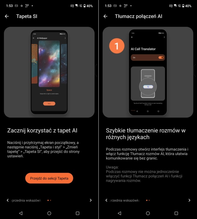 Test smartfona ASUS ROG Phone 9 - pozycja obowiązkowa dla zapalonych graczy. Wydajność przede wszystkim! [nc1]