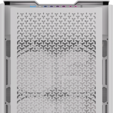 Corsair 9000D RGB Airflow