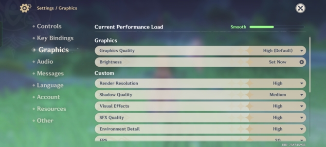 Test smartfona OPPO Find X8 Pro - flagowiec, że mucha nie siada! Doskonałe aparaty, mocna bateria i wydajny Dimensity 9400 [nc1]