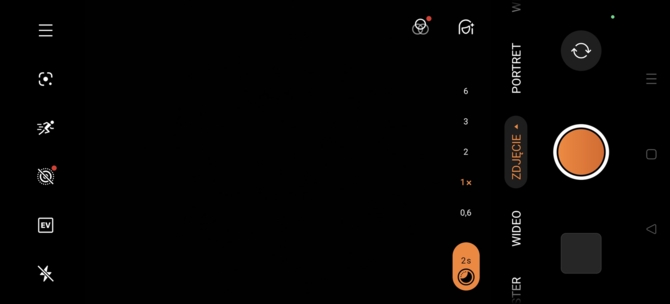 Test smartfona OPPO Find X8 Pro - flagowiec, że mucha nie siada! Doskonałe aparaty, mocna bateria i wydajny Dimensity 9400 [nc1]