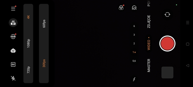 Test smartfona OPPO Find X8 Pro - flagowiec, że mucha nie siada! Doskonałe aparaty, mocna bateria i wydajny Dimensity 9400 [nc1]