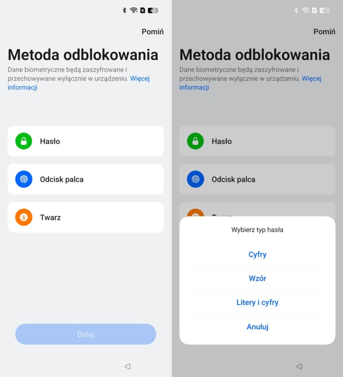 Test smartfona OPPO Find X8 Pro - flagowiec, że mucha nie siada! Doskonałe aparaty, mocna bateria i wydajny Dimensity 9400 [nc1]