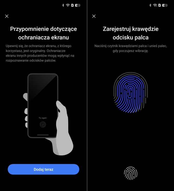 Test smartfona OPPO Find X8 Pro - flagowiec, że mucha nie siada! Doskonałe aparaty, mocna bateria i wydajny Dimensity 9400 [nc1]
