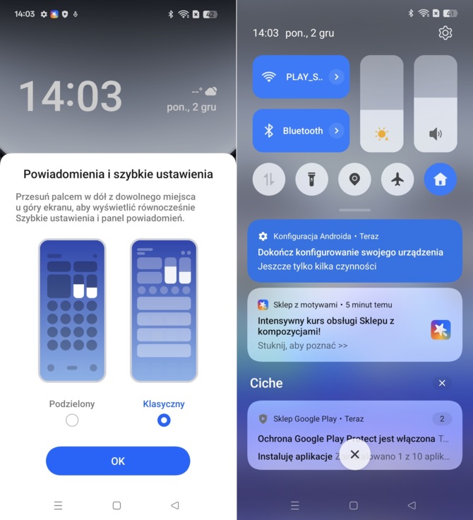 Test smartfona OPPO Find X8 Pro - flagowiec, że mucha nie siada! Doskonałe aparaty, mocna bateria i wydajny Dimensity 9400 [nc1]