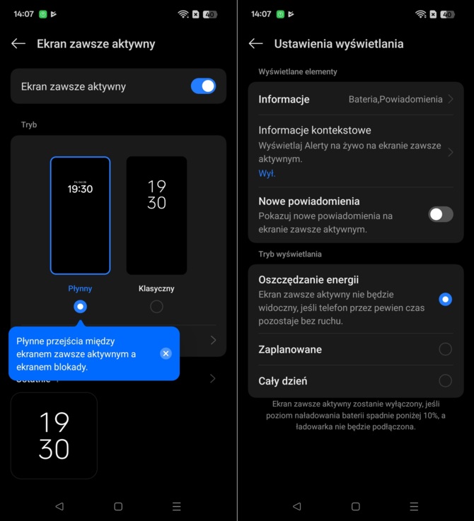 Test smartfona OPPO Find X8 Pro - flagowiec, że mucha nie siada! Doskonałe aparaty, mocna bateria i wydajny Dimensity 9400 [nc1]