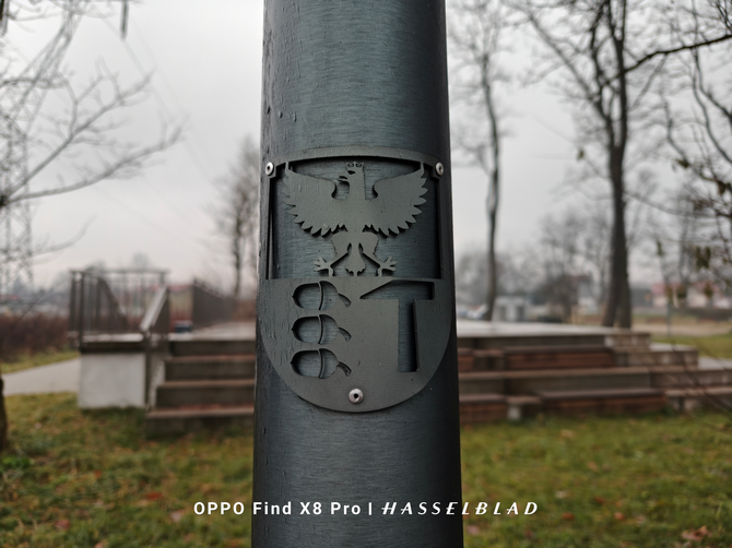 Test smartfona OPPO Find X8 Pro - flagowiec, że mucha nie siada! Doskonałe aparaty, mocna bateria i wydajny Dimensity 9400 [nc1]