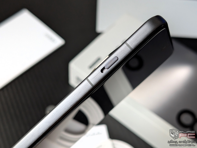 Test smartfona OPPO Find X8 Pro - flagowiec, że mucha nie siada! Doskonałe aparaty, mocna bateria i wydajny Dimensity 9400 [nc1]