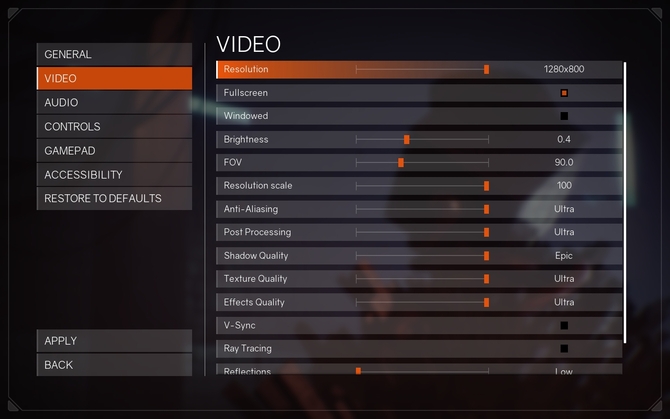SteamOS vs Windows 11 - który system jest lepszy dla Steam Decka? Porównanie wydajności w grach i benchmarku [44]
