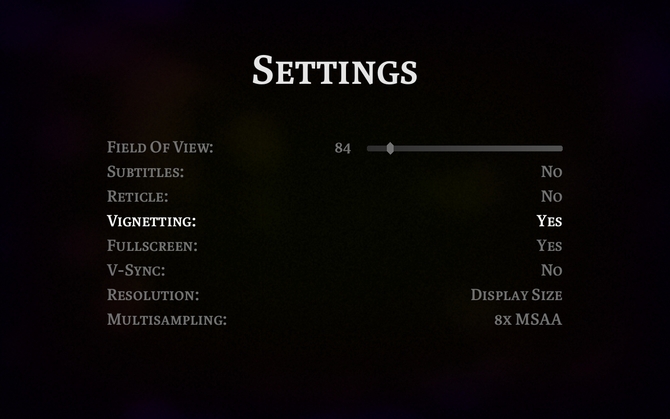 SteamOS vs Windows 11 - który system jest lepszy dla Steam Decka? Porównanie wydajności w grach i benchmarku [37]