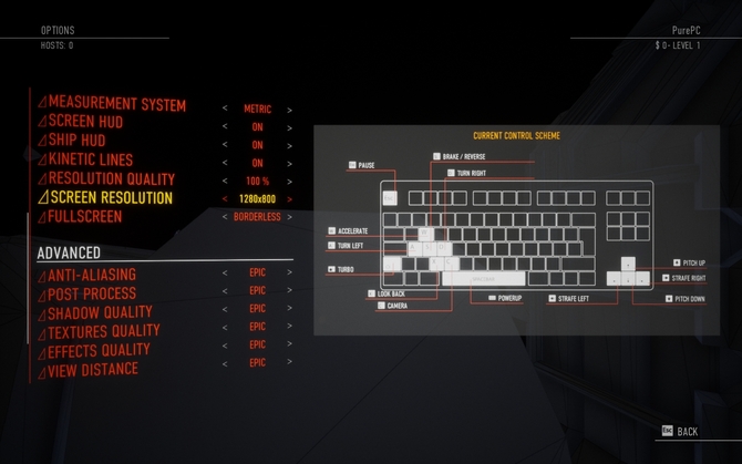SteamOS vs Windows 11 - który system jest lepszy dla Steam Decka? Porównanie wydajności w grach i benchmarku [25]