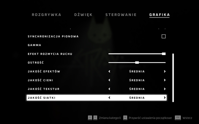 SteamOS vs Windows 11 - który system jest lepszy dla Steam Decka? Porównanie wydajności w grach i benchmarku [41]