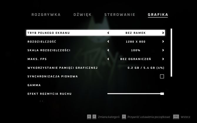 SteamOS vs Windows 11 - który system jest lepszy dla Steam Decka? Porównanie wydajności w grach i benchmarku [40]