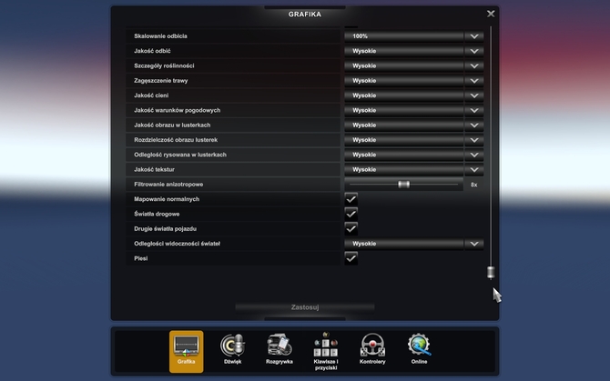 SteamOS vs Windows 11 - który system jest lepszy dla Steam Decka? Porównanie wydajności w grach i benchmarku [30]