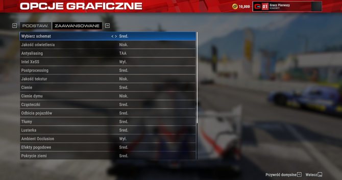 SteamOS vs Windows 11 - który system jest lepszy dla Steam Decka? Porównanie wydajności w grach i benchmarku [17]