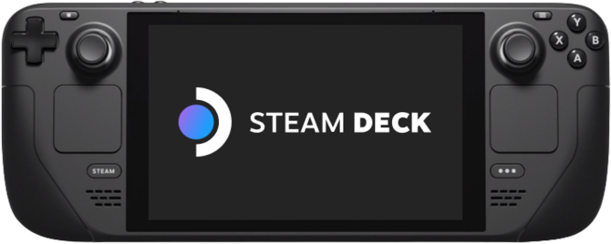 SteamOS vs Windows 11 - który system jest lepszy dla Steam Decka? Porównanie wydajności w grach i benchmarku [45]