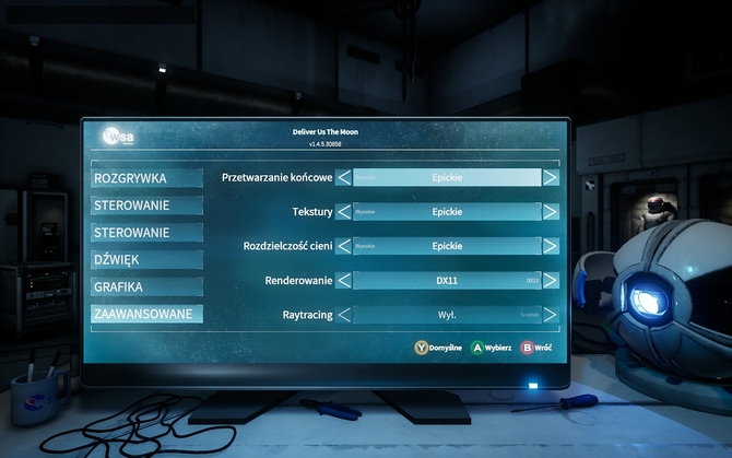 SteamOS vs Windows 11 - który system jest lepszy dla Steam Decka? Porównanie wydajności w grach i benchmarku [22]