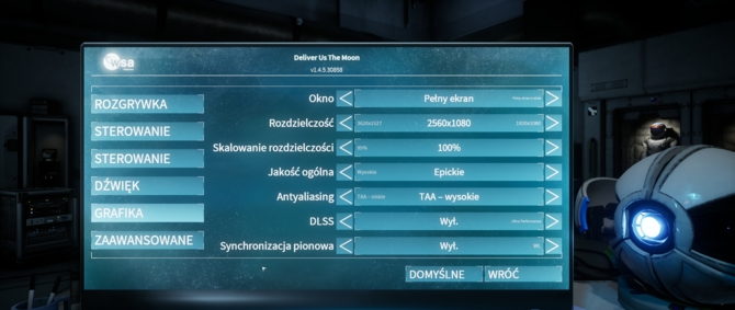Ubuntu vs Windows 11 - który system jest lepszy do gier, grafiki 3D i sztucznej inteligencji? Test z udziałem NVIDIA GeForce RTX 4090 [37]