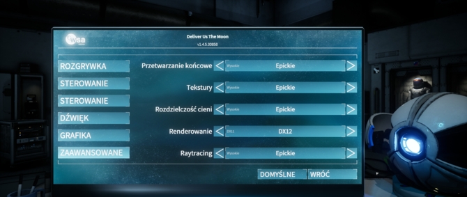 Ubuntu vs Windows 11 - który system jest lepszy do gier, grafiki 3D i sztucznej inteligencji? Test z udziałem NVIDIA GeForce RTX 4090 [39]