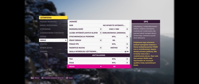 Ubuntu vs Windows 11 - który system jest lepszy do gier, grafiki 3D i sztucznej inteligencji? Test z udziałem NVIDIA GeForce RTX 4090 [58]