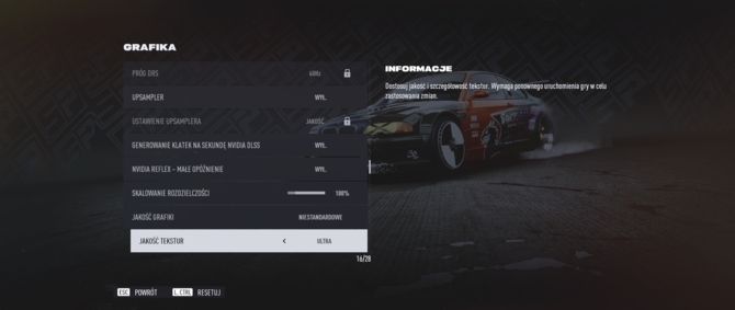 Ubuntu vs Windows 11 - który system jest lepszy do gier, grafiki 3D i sztucznej inteligencji? Test z udziałem NVIDIA GeForce RTX 4090 [32]