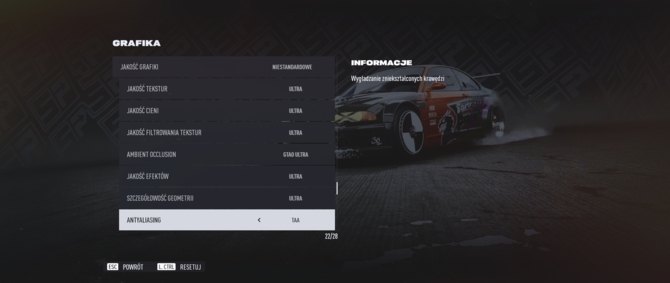 Ubuntu vs Windows 11 - który system jest lepszy do gier, grafiki 3D i sztucznej inteligencji? Test z udziałem NVIDIA GeForce RTX 4090 [33]