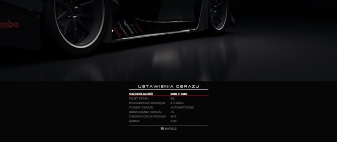 Ubuntu vs Windows 11 - który system jest lepszy do gier, grafiki 3D i sztucznej inteligencji? Test z udziałem NVIDIA GeForce RTX 4090 [18]