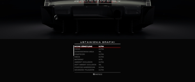 Ubuntu vs Windows 11 - który system jest lepszy do gier, grafiki 3D i sztucznej inteligencji? Test z udziałem NVIDIA GeForce RTX 4090 [19]