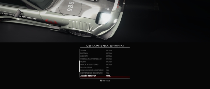 Ubuntu vs Windows 11 - który system jest lepszy do gier, grafiki 3D i sztucznej inteligencji? Test z udziałem NVIDIA GeForce RTX 4090 [20]