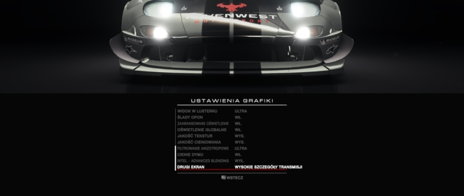 Ubuntu vs Windows 11 - który system jest lepszy do gier, grafiki 3D i sztucznej inteligencji? Test z udziałem NVIDIA GeForce RTX 4090 [21]