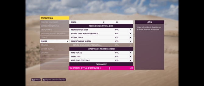 Ubuntu vs Windows 11 - który system jest lepszy do gier, grafiki 3D i sztucznej inteligencji? Test z udziałem NVIDIA GeForce RTX 4090 [59]