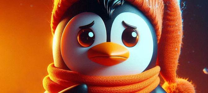 Ubuntu vs Windows 11 - który system jest lepszy do gier, grafiki 3D i sztucznej inteligencji? Test z udziałem NVIDIA GeForce RTX 4090 [65]