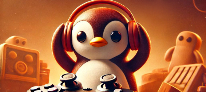 Ubuntu vs Windows 11 - który system jest lepszy do gier, grafiki 3D i sztucznej inteligencji? Test z udziałem NVIDIA GeForce RTX 4090 [64]