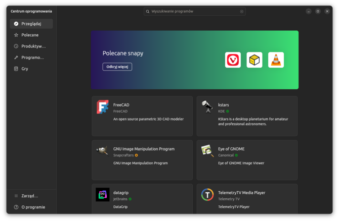 Ubuntu vs Windows 11 - który system jest lepszy do gier, grafiki 3D i sztucznej inteligencji? Test z udziałem NVIDIA GeForce RTX 4090 [67]