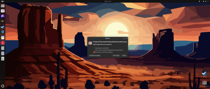 Ubuntu vs Windows 11 - który system jest lepszy do gier, grafiki 3D i sztucznej inteligencji? Test z udziałem NVIDIA GeForce RTX 4090 [69]