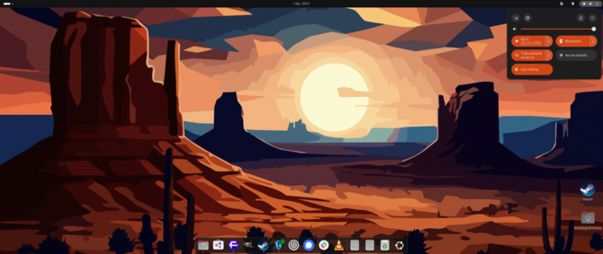 Ubuntu vs Windows 11 - który system jest lepszy do gier, grafiki 3D i sztucznej inteligencji? Test z udziałem NVIDIA GeForce RTX 4090 [75]
