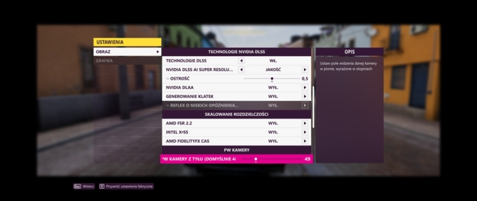 Ubuntu vs Windows 11 - który system jest lepszy do gier, grafiki 3D i sztucznej inteligencji? Test z udziałem NVIDIA GeForce RTX 4090 [62]