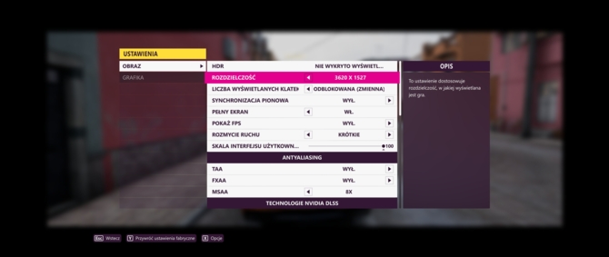Ubuntu vs Windows 11 - który system jest lepszy do gier, grafiki 3D i sztucznej inteligencji? Test z udziałem NVIDIA GeForce RTX 4090 [63]