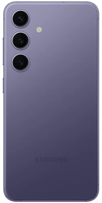 Jaki telefon kupić? Polecane smartfony na styczeń i luty 2025. Urządzenia na każdą kieszeń, w każdej półce cenowej [nc1]