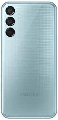 Jaki telefon kupić? Polecane smartfony na styczeń i luty 2025. Urządzenia na każdą kieszeń, w każdej półce cenowej [nc1]