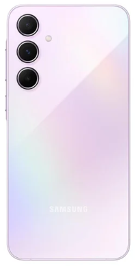 Jaki telefon kupić? Polecane smartfony na styczeń i luty 2025. Urządzenia na każdą kieszeń, w każdej półce cenowej [nc1]