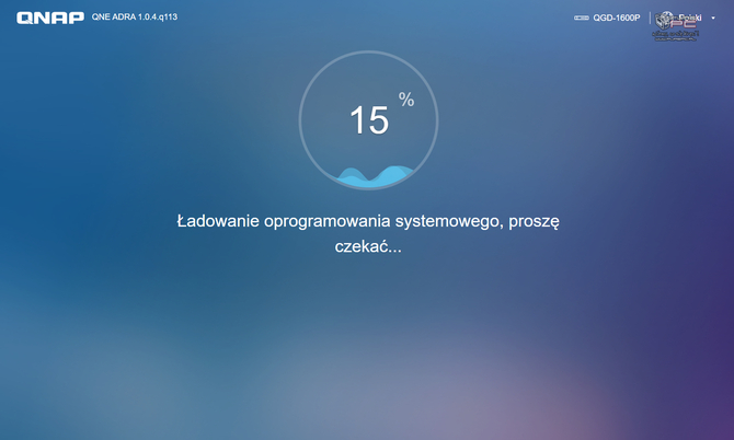 Test QNAP ADRA NDR - system zabezpieczeń sieciowych klasy NDR. Co to jest, jakie oferuje możliwości i jak działa w praktyce? [11]