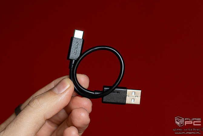 Recenzja Sony LinkBuds Fit. Garść wad i kilka istotnych zalet. Słuchawki pełne sprzeczności [nc1]