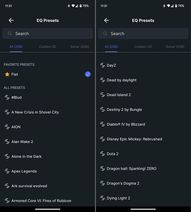 Recenzja SteelSeries Arctis GameBuds. Dokanałowe słuchawki gamingowe do PC, PlayStation, smartfona i konsol przenośnych [nc1]