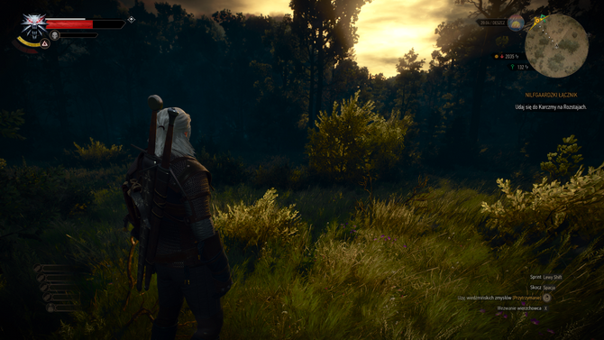 Test karty graficznej NVIDIA GeForce RTX 5090 Blackwell - Najszybsza i najdroższa. Oto Następca GeForce RTX 4090 [nc1]