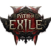 Path of Exile 2