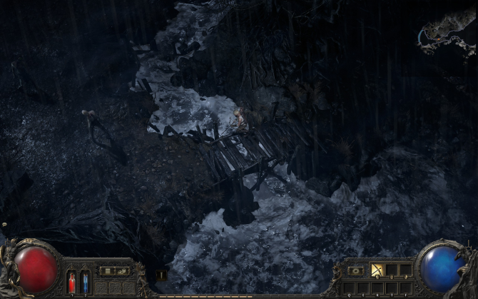 Recenzja Path of Exile 2, czyli pogromcy Diablo 4. Opinia po wielu godzinach spędzonych w Early Access [nc1]